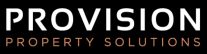 Get Cash For Your Property!